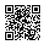 3MexBi4KjDZV7QeK15QcfpcpNf5V1fXTPq