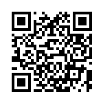 3MezGPH51uajYftd2wSwLrXr6EPb8NDR2N