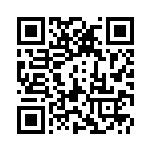 3MezdgKt7wSvVLxmREVhtES7zMpgweFqgH