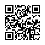3Mf2vmPyKAcGQAWU555JVh74sd57DHqCTL