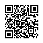 3Mf5rPXEmM5cchJPRiJEY8zAK7HKfUPsMo