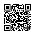 3MfAW9LnTGvmbr93XQsC6u3mJNKJAv4STP