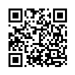 3MfAn1NAVhtHqoxeQkVBnLUv3GDpbZv8bu