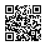 3MfB5sr8uRKhLLTd4u239BUAvFczD99mkE