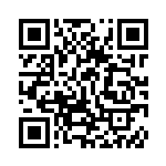 3MfGGpcBLUCMUAxJWdK447BAhaoDou3XV2