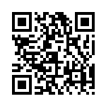 3MfHAEvGZixcsMQSZs87wTveDwo44M87sH