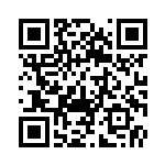 3MfKccsfrTpLtR7ETdjyusS1hRy3LscKSN