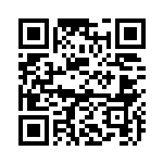 3MfLCoJDfQug9EyE8Scq1pwnq9Lui6sfRb