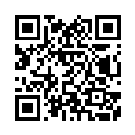 3MfLiDrPfvjUioj5oAG214xn4NVbdnpc5L