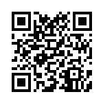 3MfNB4xYT7GsNn9k8iua1S9reuEAWEo7As