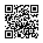 3MfNE1cREDCcSejdmbJTWJhPqpzw2oAcwX