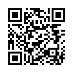 3MfPSQQisZPVovUf1p329eVYkDpb7nRxSk