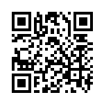 3MfW6bphjPPY4rqRCwZ15ZXUtzzxwVzKbm