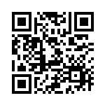 3MfXrQmtKG2ZBt2txVReGUF46Wxf5sDsGL