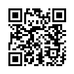 3MfZrMTb39TQgJu2pvysCnUnnFDDwmUxbk