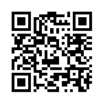 3Mfcic4hpXYENZVtGiS5XiSmDXUrAV53Rw