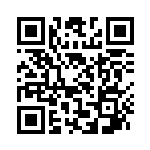 3MfdeCJmMYH6Xn8ZU5AWFp4TAHKFM6K7rm