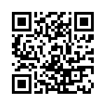 3MfdktAHUZmP3AUgUuA8Z7Hrvbfe4TfL56