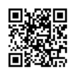 3Mfh47Fz3VJKXb5rPuk4rxnvhPnabT8Yuh