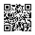 3MfqDzMSG2eBhtqtgaHRHPN3XEYGyWtMv7