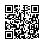 3Mg1ci7phpKhuiFoCHGmFJdFWfwEtRRMwB