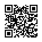 3Mg6T2fzFuTYXs2eqvqjoxecFEyfFVrWgT