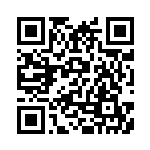 3Mg6ky5ARyP3nsRfoo7AmyPCfzDkC3be3q