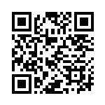 3Mg79FQNM2rSJvsQSnbHp3xbX6dYtsR8qz