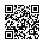 3MgArC18V8b1EAL36mfpZPWCJeb3AtTy4V