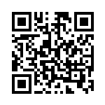 3MgAujKmNXXvcsB8SXxFLEBCZEs45DZLzn