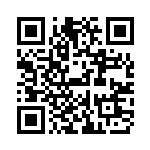 3MgBpa68EXSYLhZE8keAQraDUTfGa7FE8f