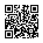 3MgEA41AeKfpbiToaSPLaXSHdhKxuTqoTA