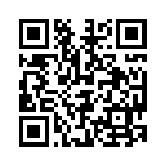 3MgFEioXvBHo51oNoFEjVg8EjpmRNs8Gto