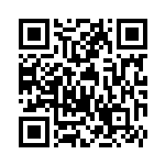 3MgLcr8Rdwn6W57bH7feioE22c2f3oEZ7s