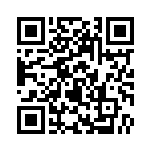 3MgNdC3csFQXjCqk5aRfYtpgfniXfJdZuR