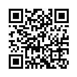 3MgPbPKsTxmr6oDcPjDrKtr9Ya8QvmpeFz