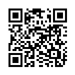 3MgaTmEXwzP7cgBDYXMwqy7UrJrRLS3Hws