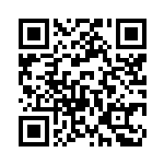 3Mgi24fUYRQGq8mL68fzfBLq3MKWdrdbQT