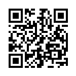 3MgivAMnfh9HdUZhgTyh3agRvgjLEbrCRQ