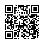 3Mgjr9oQDuE3izsWFKLRMPbhK9izYysXTY