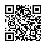 3Mgn6PbaJiFLrtZii251FMBiURJLmhyVUy