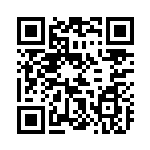 3MgnK2aDsqM1YUxBFdFbPYf5ZurAgMgR4d