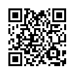 3MgnuJ9zfAe9XJdpAi1DWu6DqPv6qDUNCU