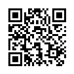 3MgrCboFr2zcT3XAHUg5MH8BrSeTRDu631