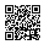 3MgscLe7UrfDX3uQmEAQ7WnrFZqzqpxmWC