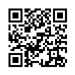 3MguGPr7QhnXRyvgXfX4jpa87ph2LTLHLt