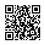 3Mh7t8rhrFumAo7XG9DHrEZgBsZR5QsfCD