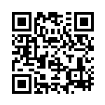 3Mh8fhX7JUZaR4U4WrVSZfwpx1V5RXLwrc