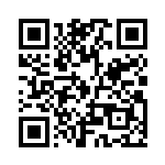 3Mh9GH1BWUAibmxjMMun3MjhbyeKHsTD9s