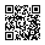 3MhCExouysqa8qU2wgTzzDayD56EJpLTCR